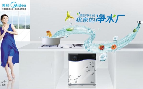 微信截圖_20210528161446.jpg